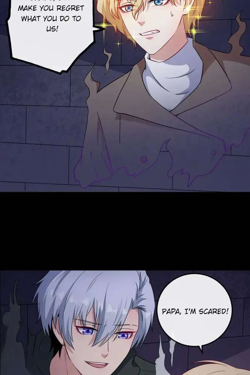 Page 27 of Chapter 172