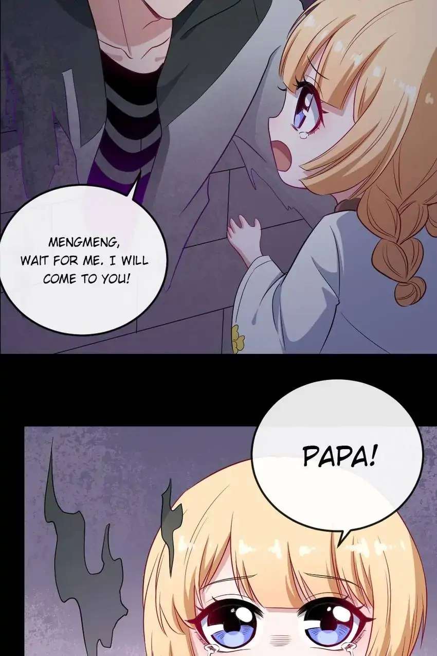 Page 28 of Chapter 172