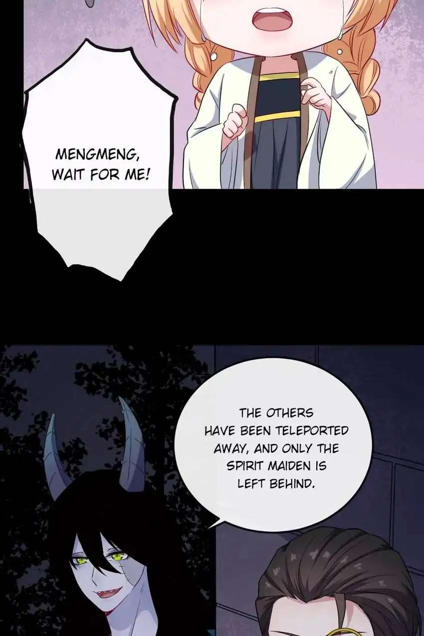 Page 29 of Chapter 172