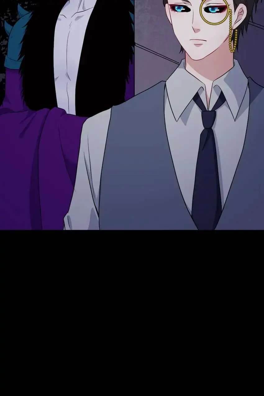 Page 30 of Chapter 172