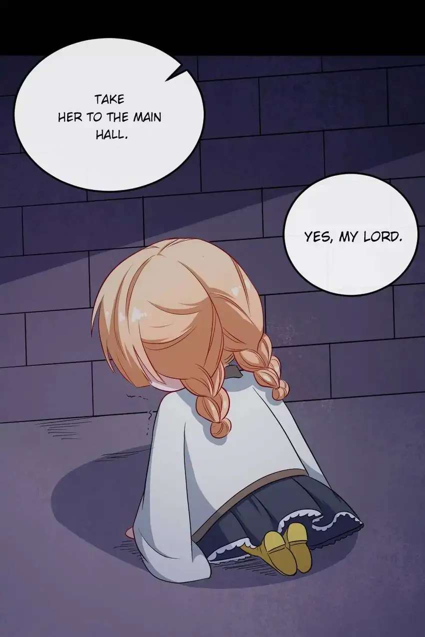 Page 32 of Chapter 172