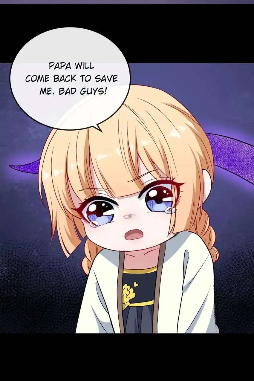 Page 33 of Chapter 172