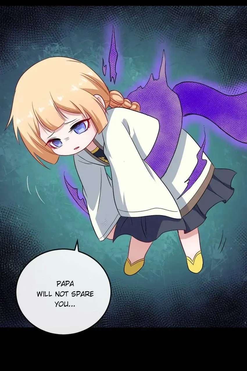 Page 34 of Chapter 172