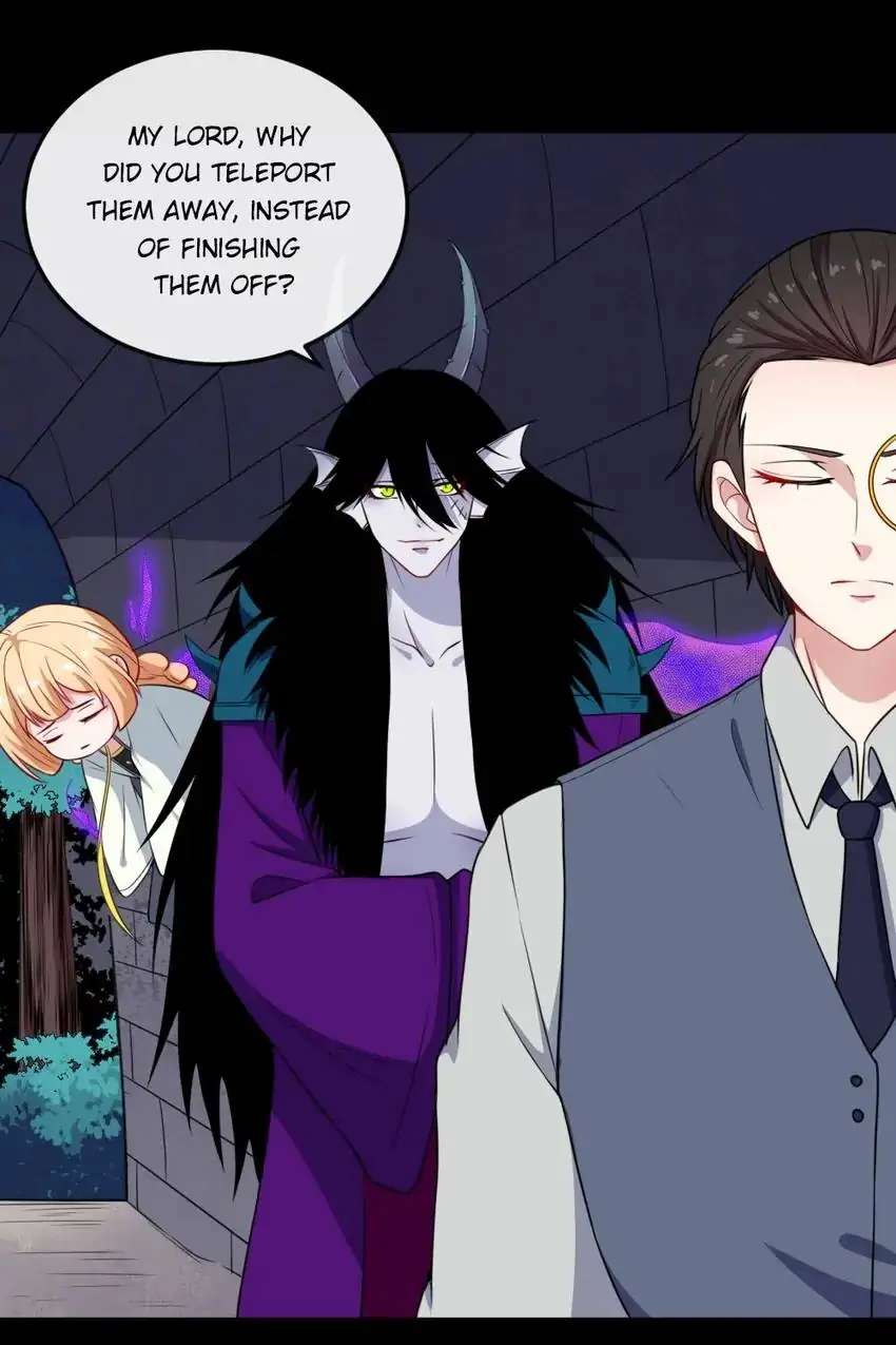 Page 36 of Chapter 172