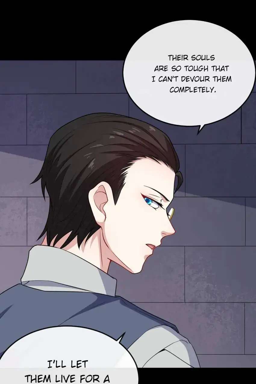 Page 37 of Chapter 172