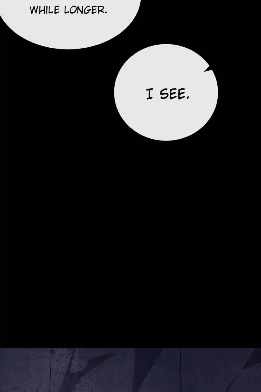 Page 38 of Chapter 172