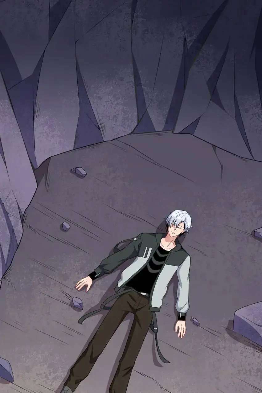 Page 39 of Chapter 172