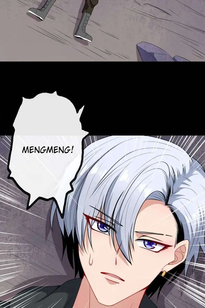 Page 40 of Chapter 172