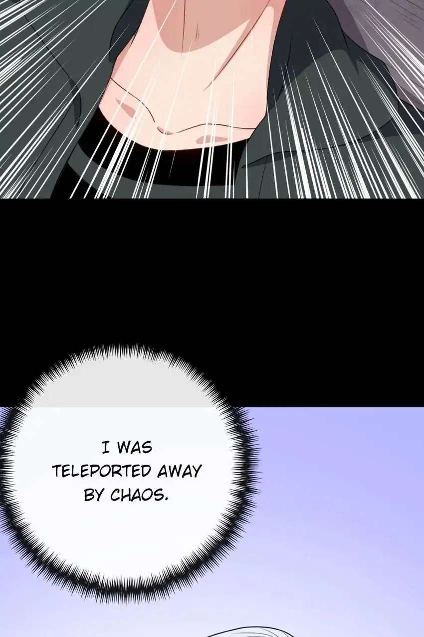 Page 41 of Chapter 172