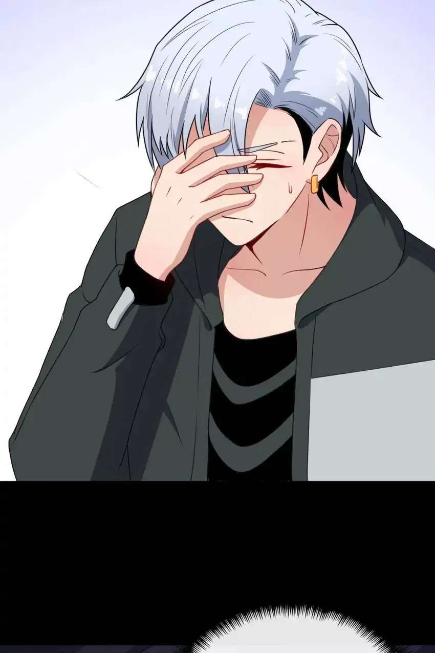Page 42 of Chapter 172