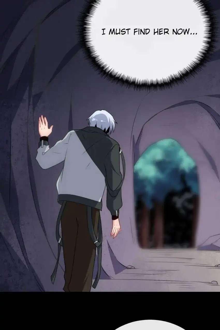 Page 43 of Chapter 172