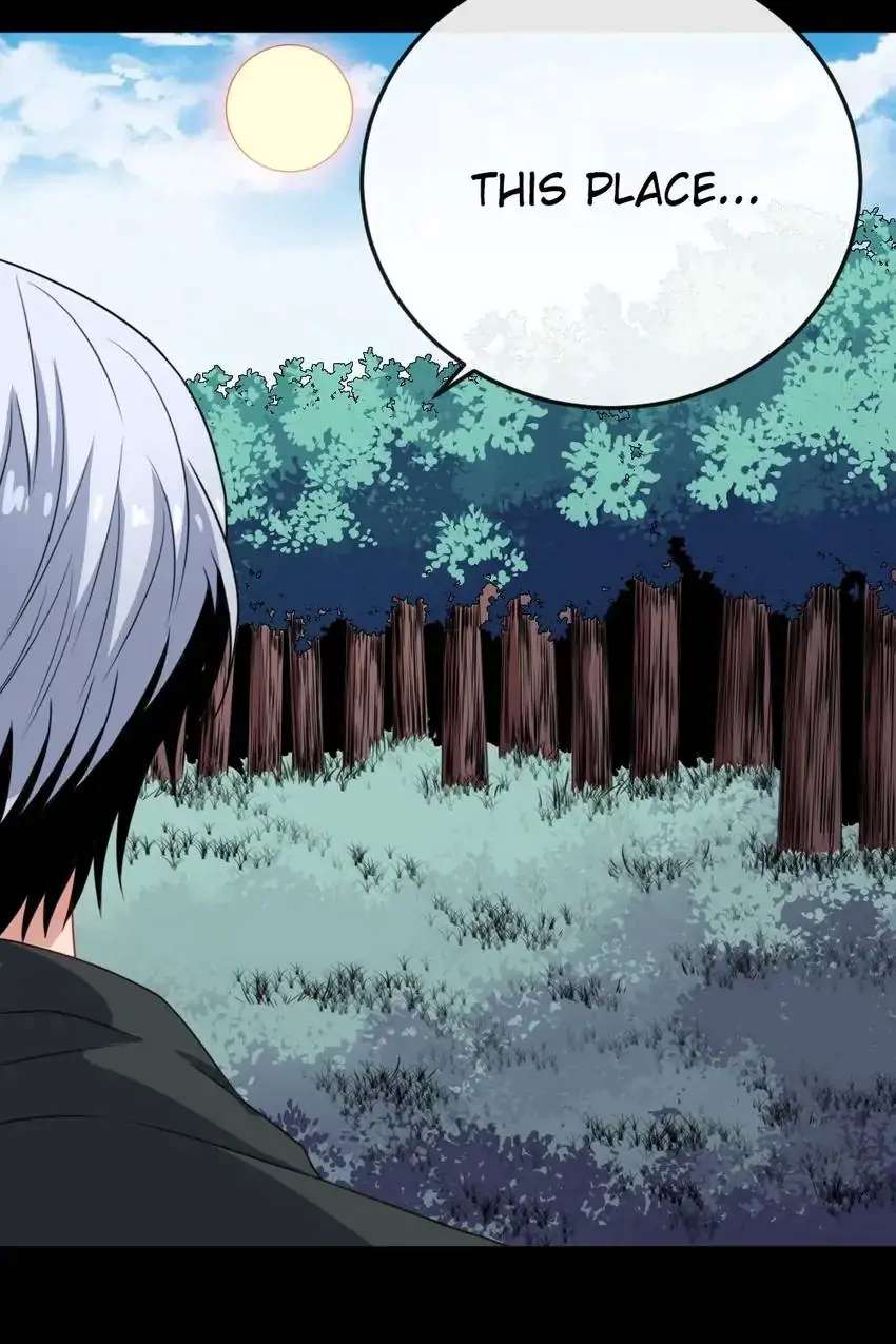 Page 44 of Chapter 172