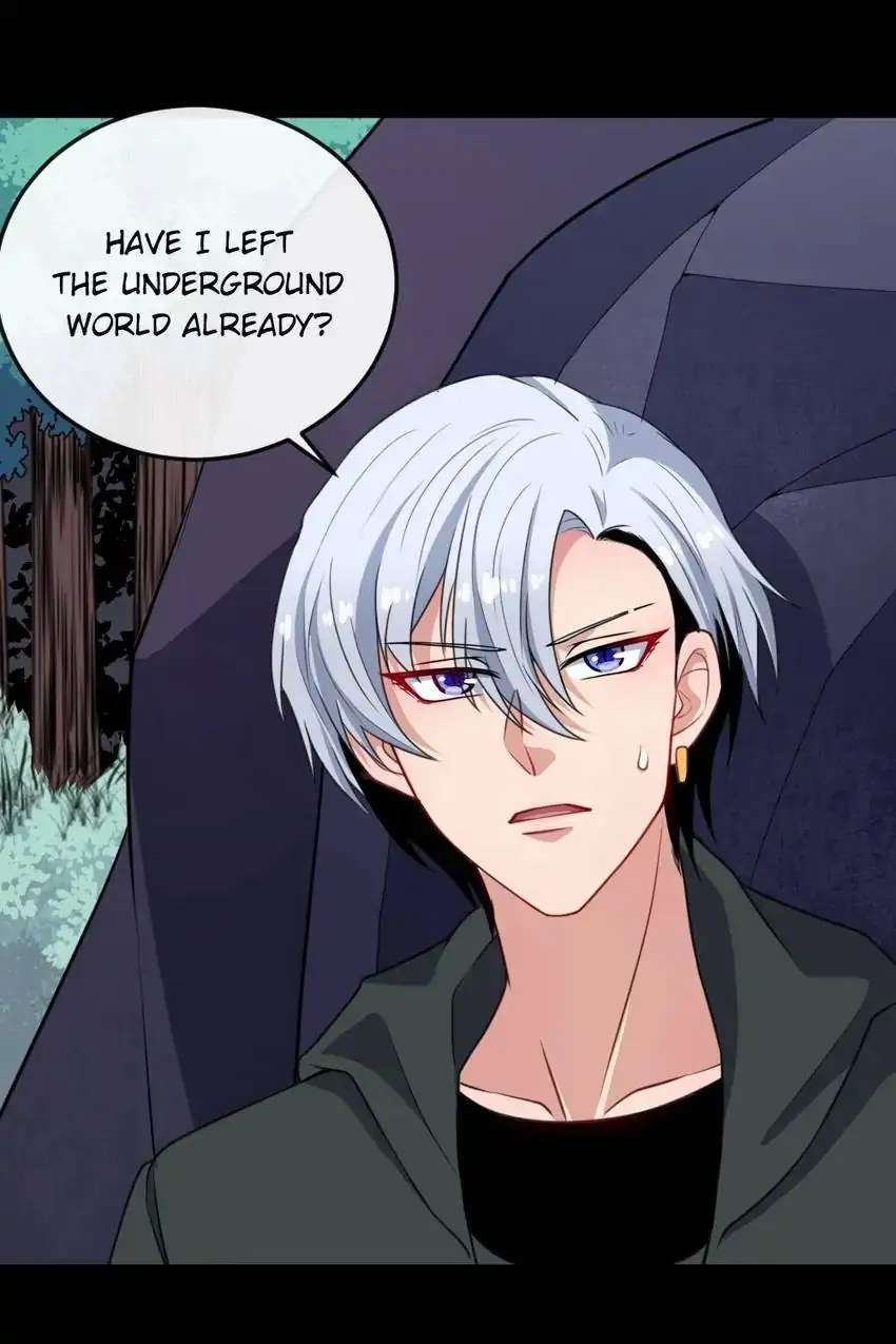 Page 46 of Chapter 172