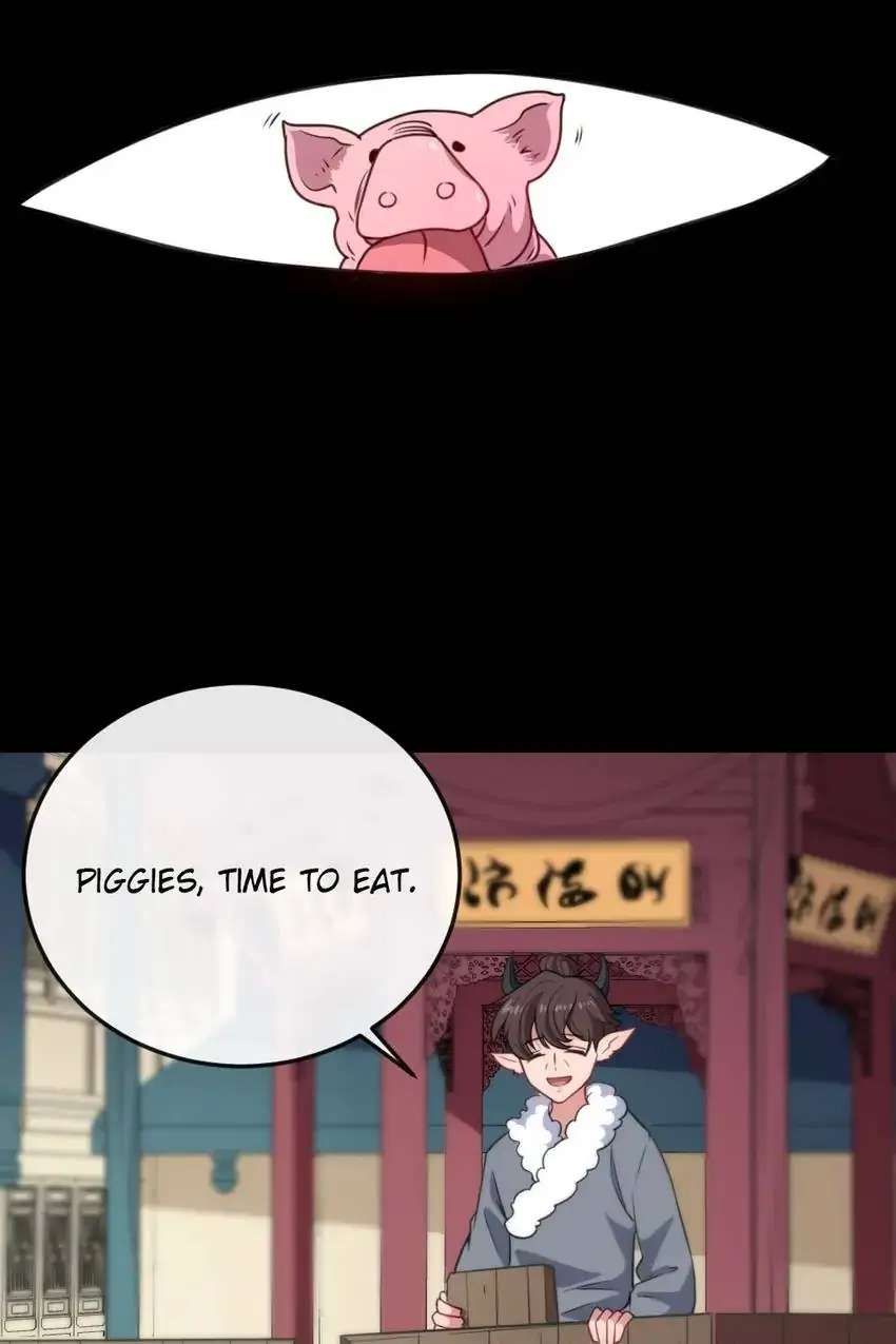 Page 48 of Chapter 172