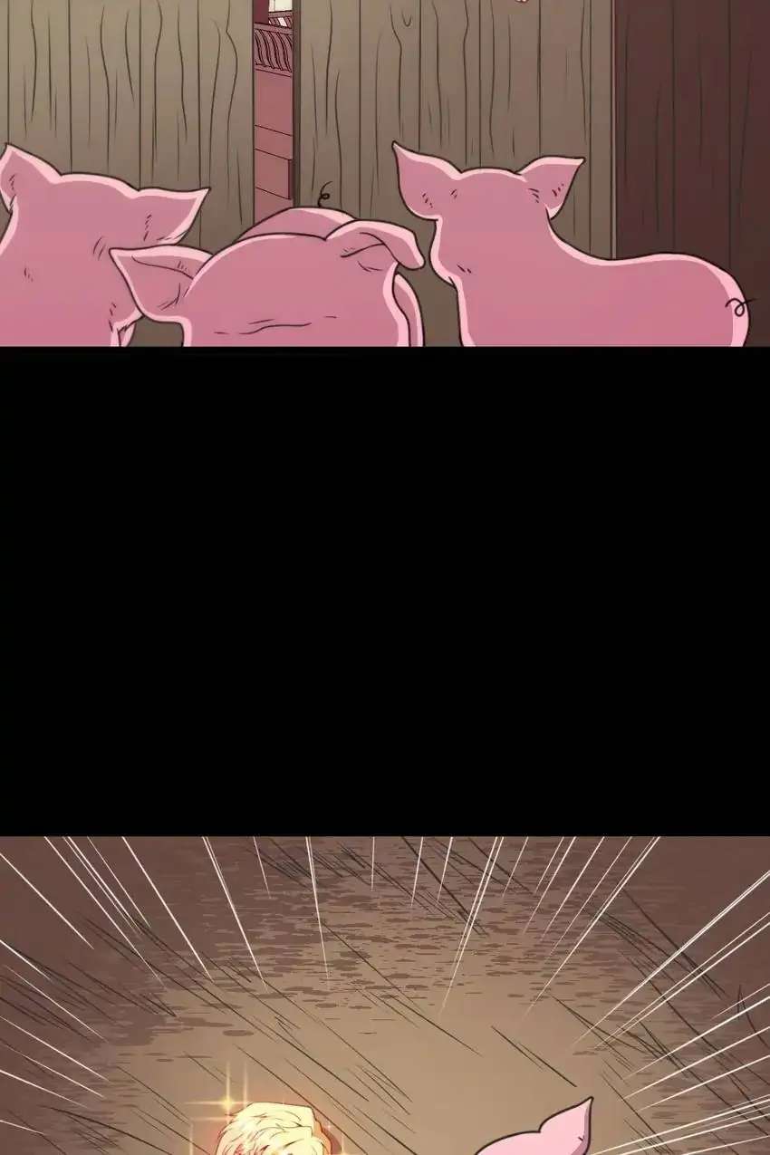 Page 49 of Chapter 172