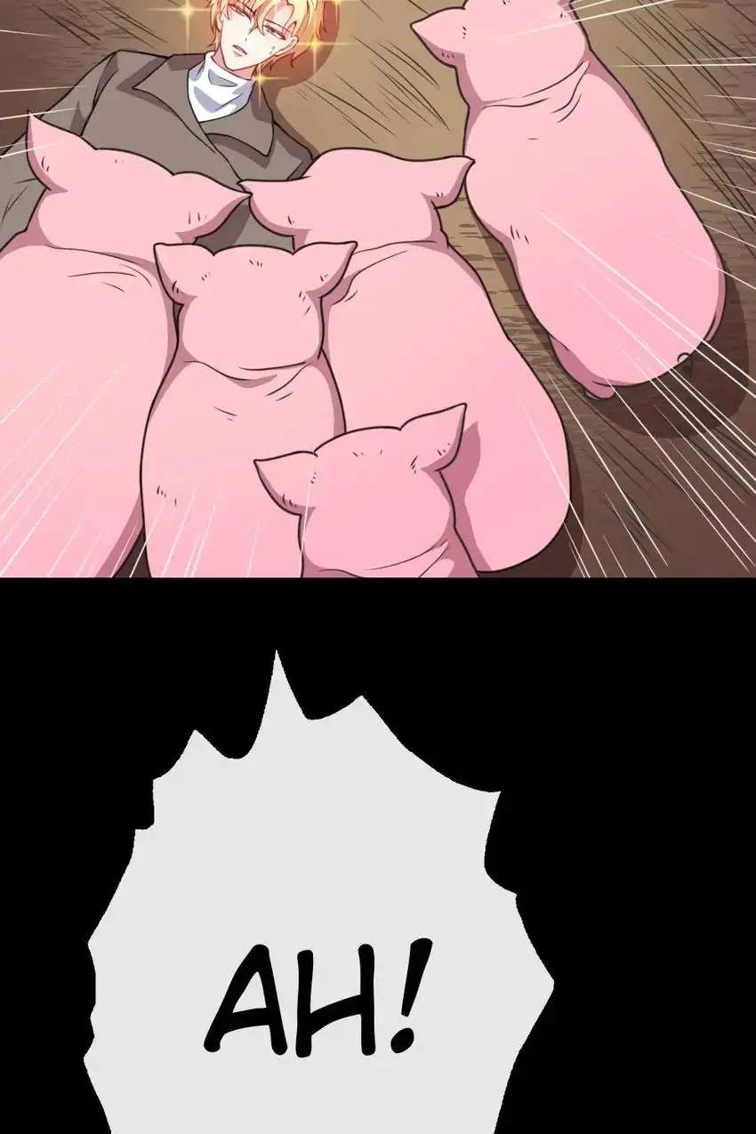 Page 50 of Chapter 172