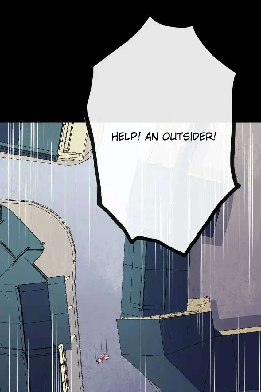 Page 53 of Chapter 172