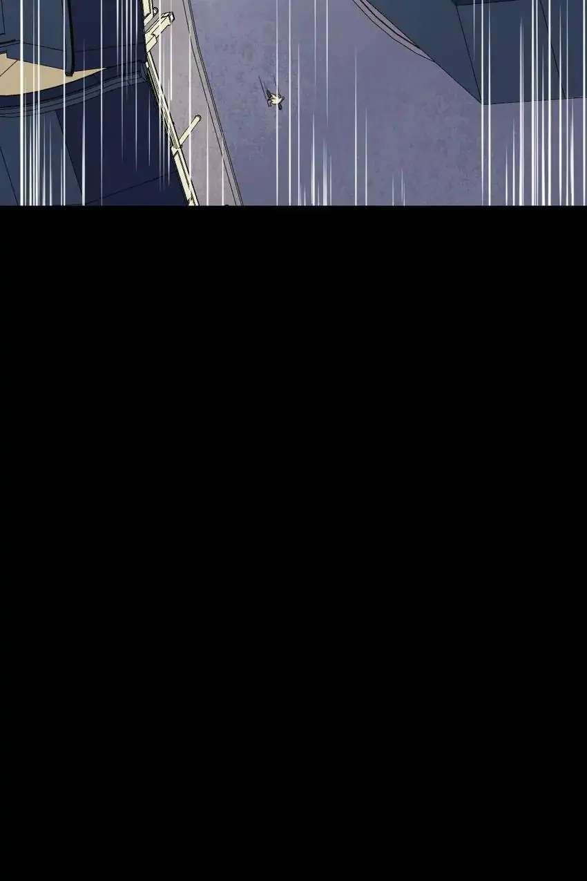 Page 54 of Chapter 172