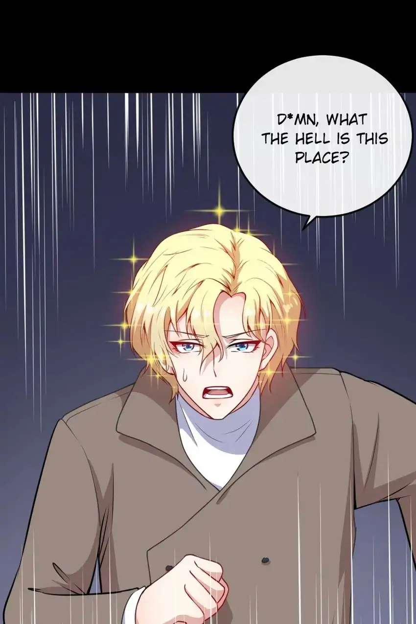 Page 56 of Chapter 172