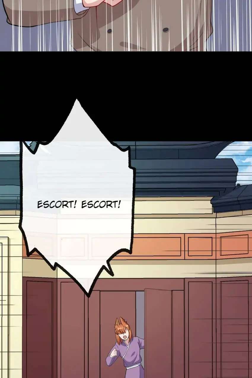 Page 57 of Chapter 172