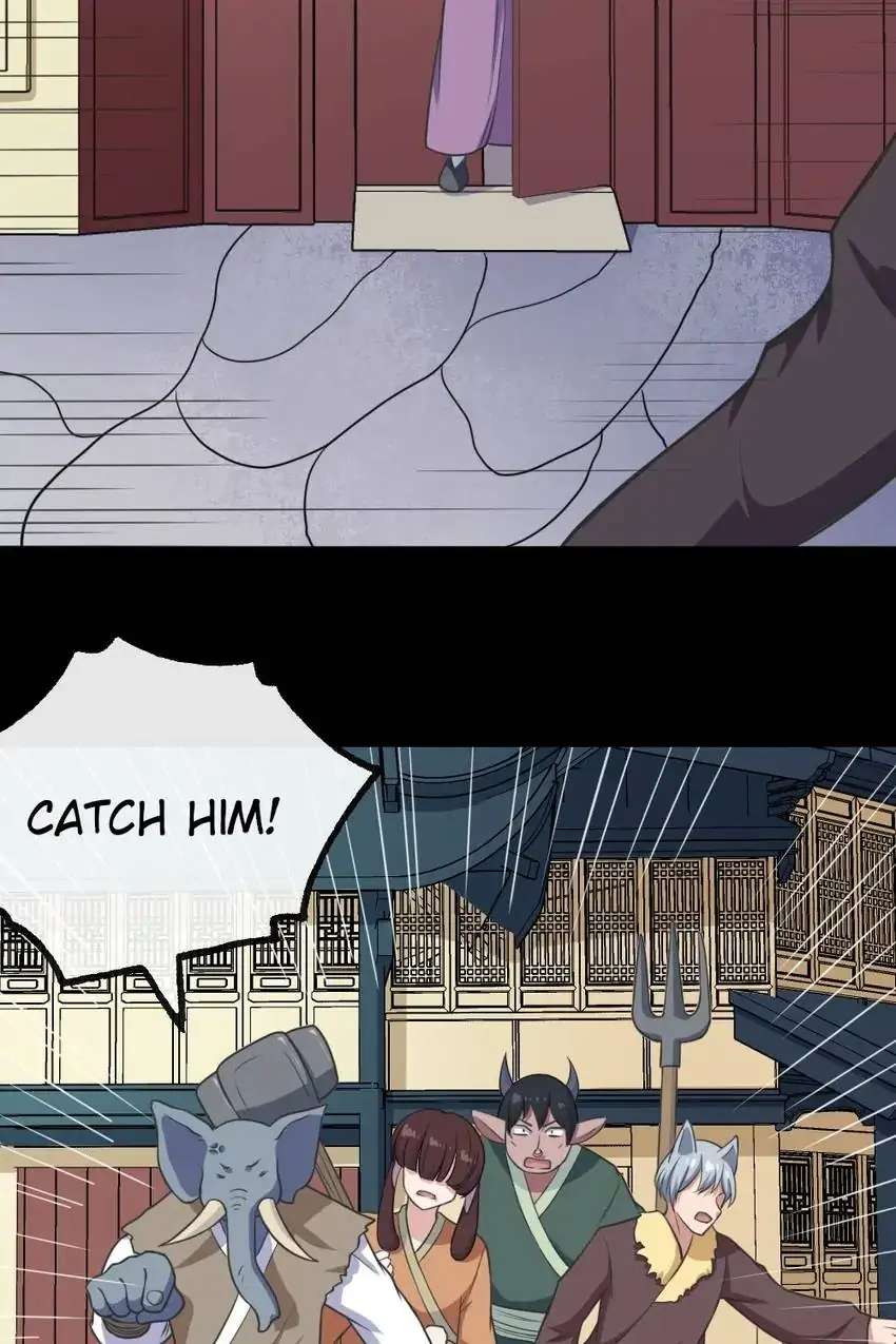 Page 58 of Chapter 172