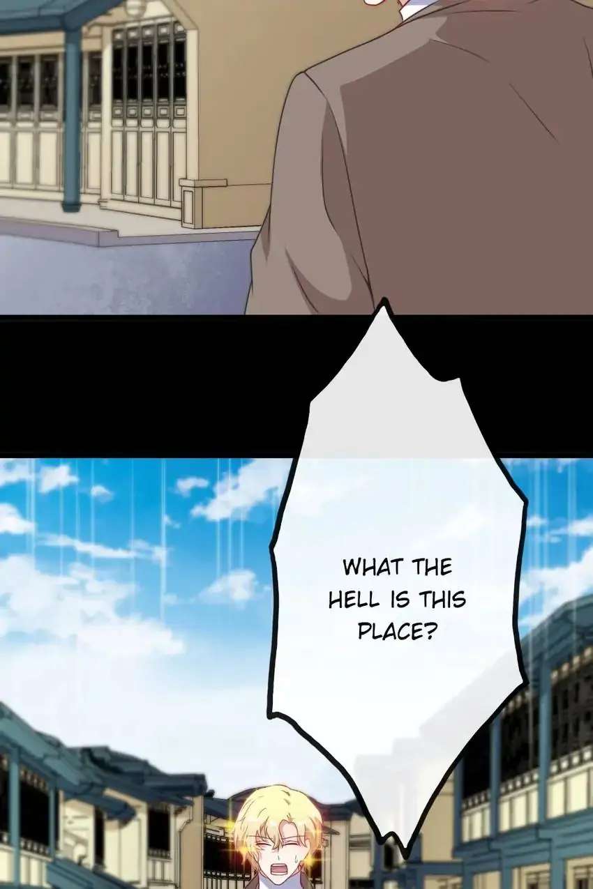 Page 60 of Chapter 172