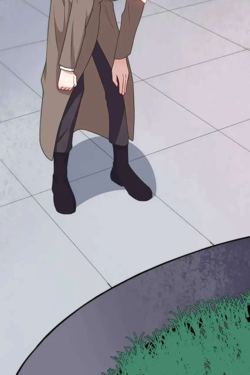 Page 62 of Chapter 172