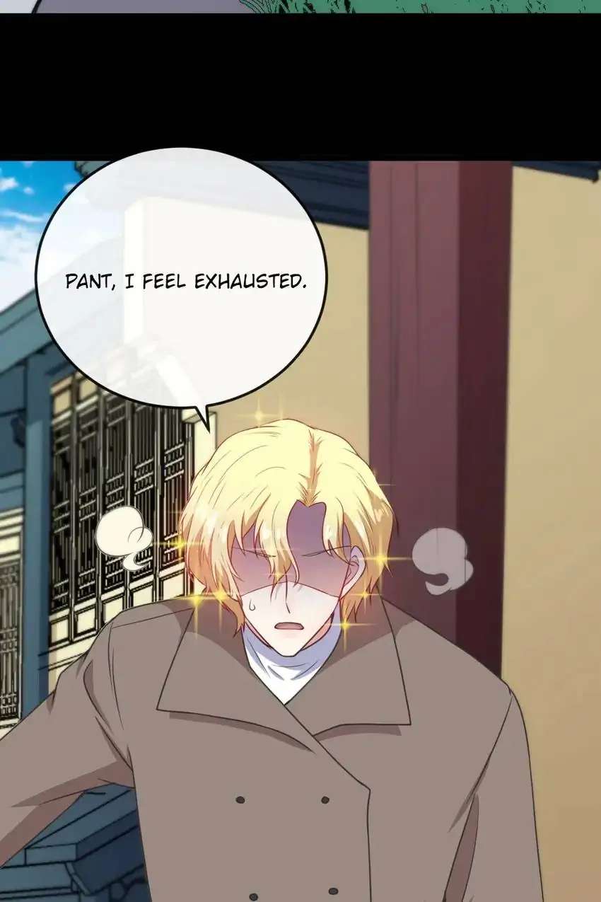 Page 63 of Chapter 172