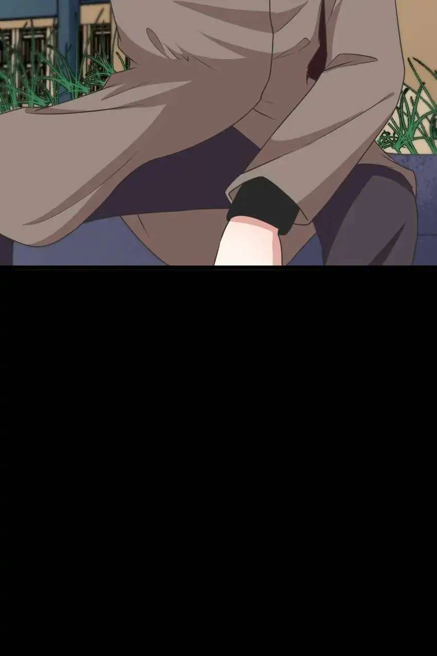 Page 64 of Chapter 172