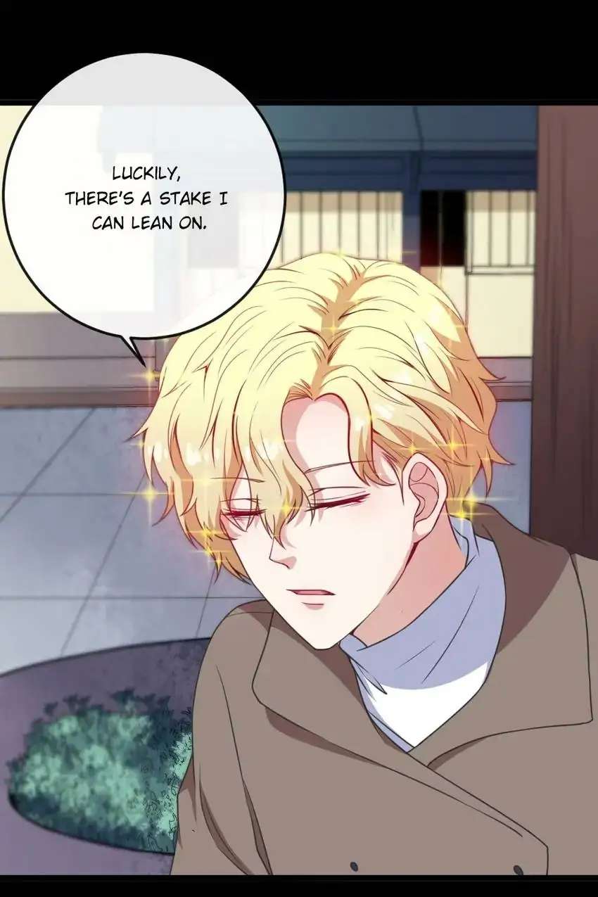 Page 66 of Chapter 172