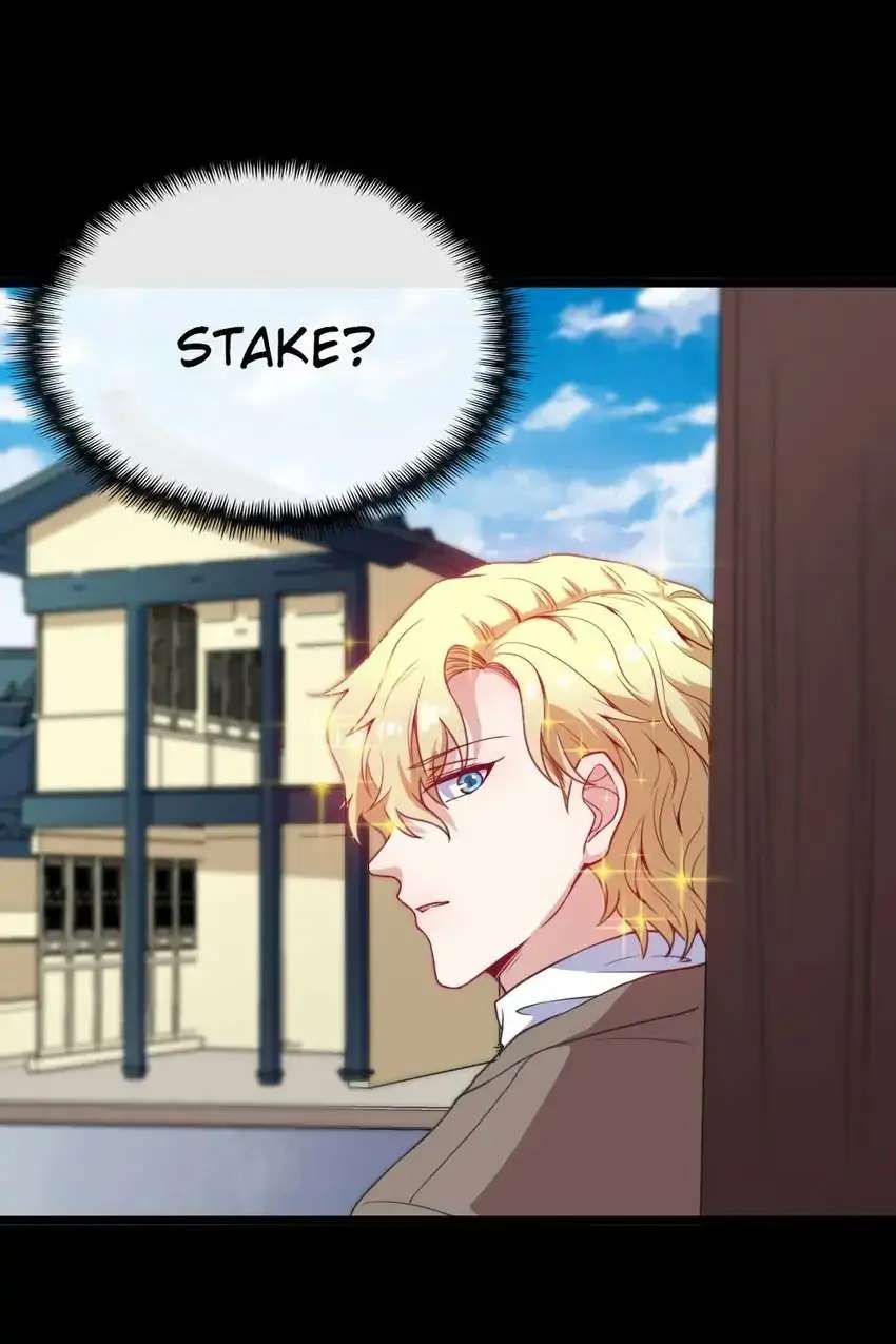 Page 67 of Chapter 172