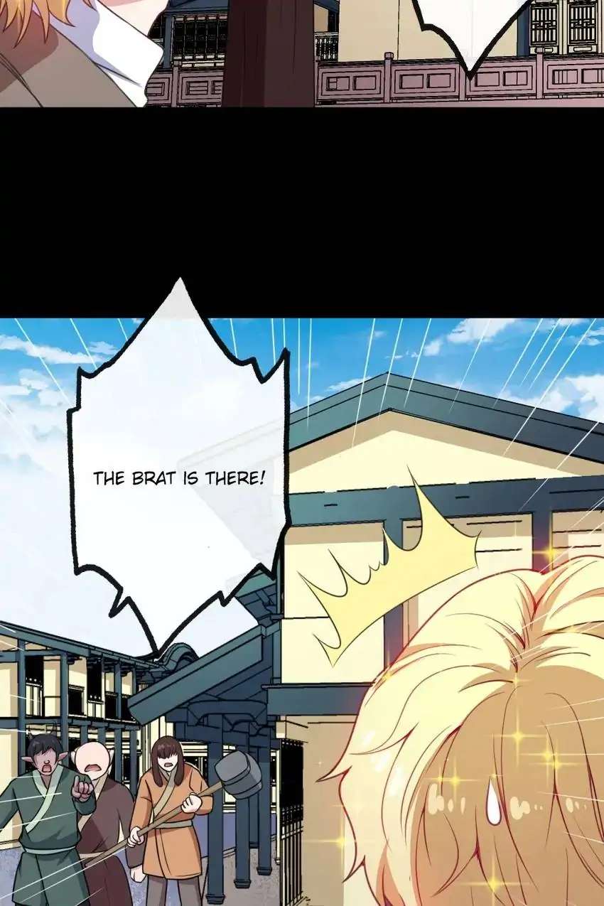 Page 69 of Chapter 172