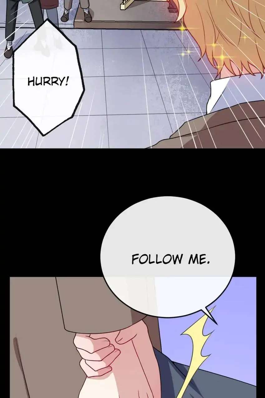 Page 70 of Chapter 172