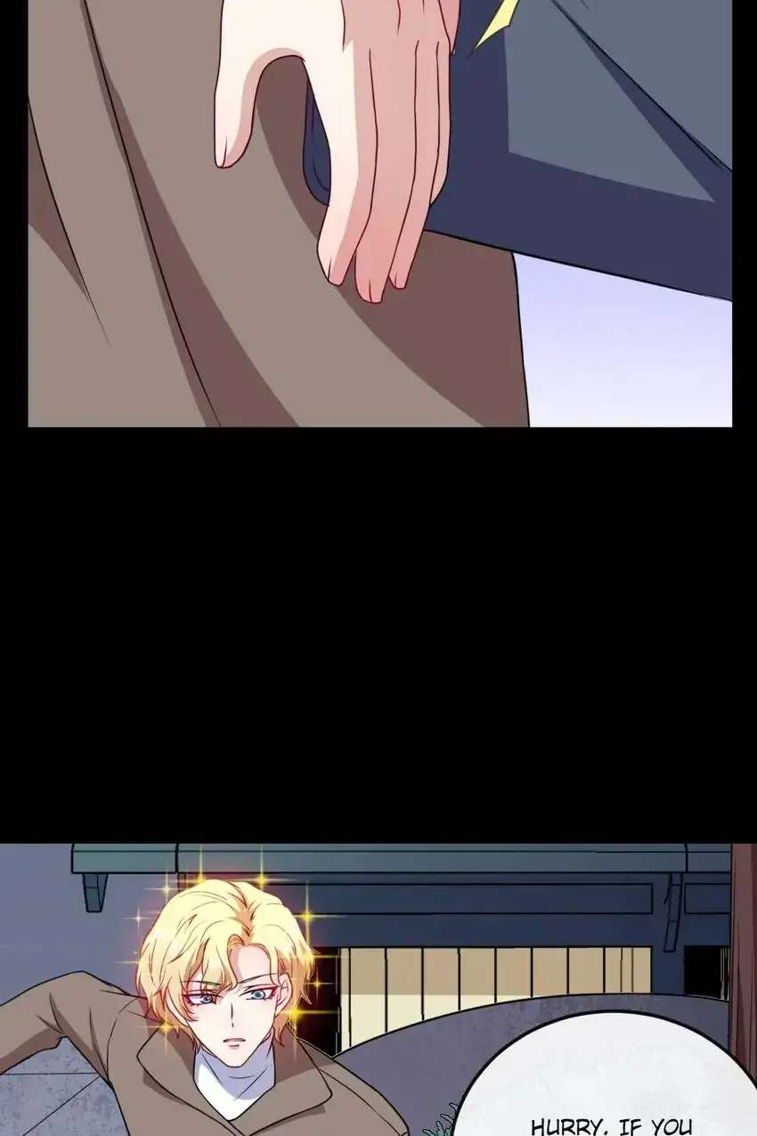 Page 71 of Chapter 172
