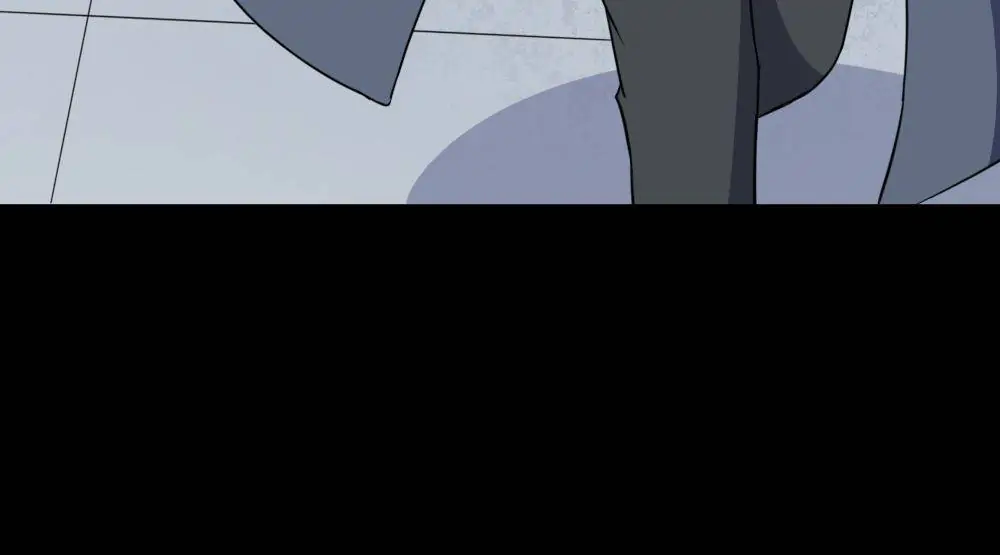 Page 73 of Chapter 172