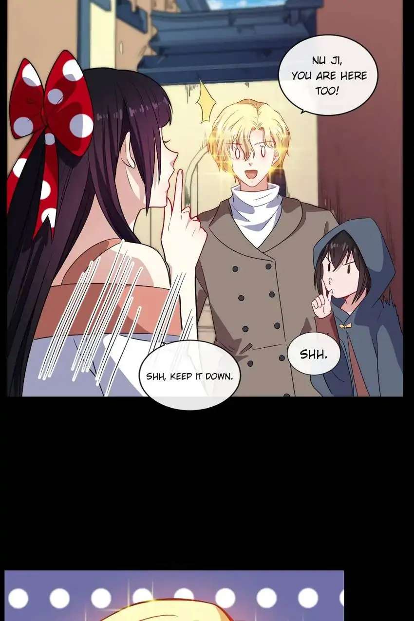 Page 3 of Chapter 173