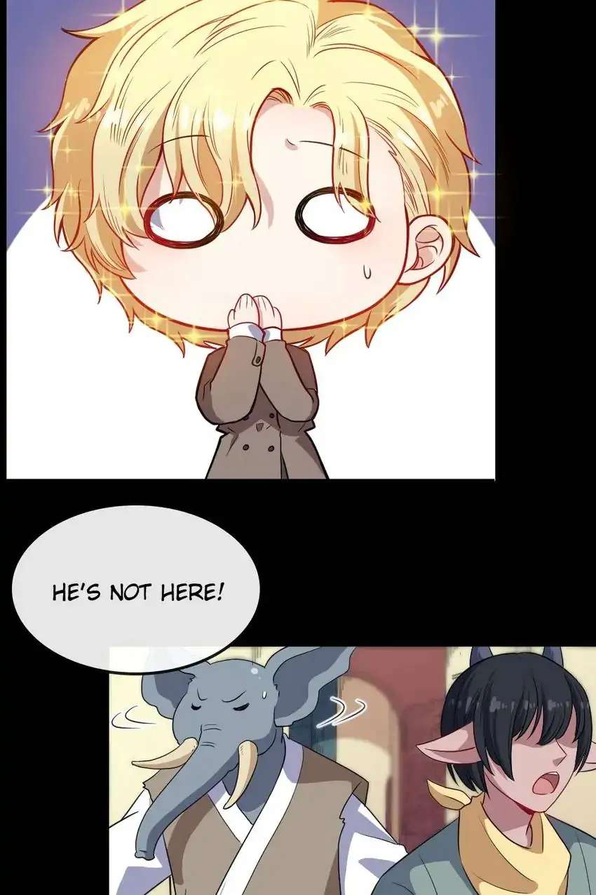 Page 4 of Chapter 173