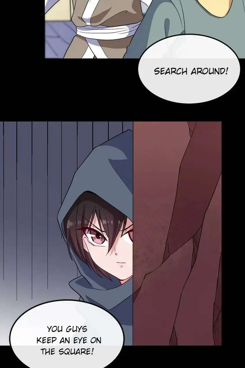 Page 5 of Chapter 173