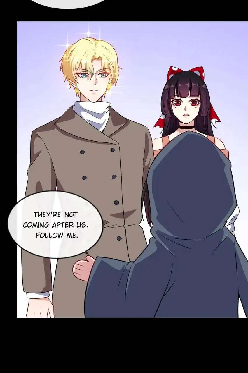 Page 6 of Chapter 173