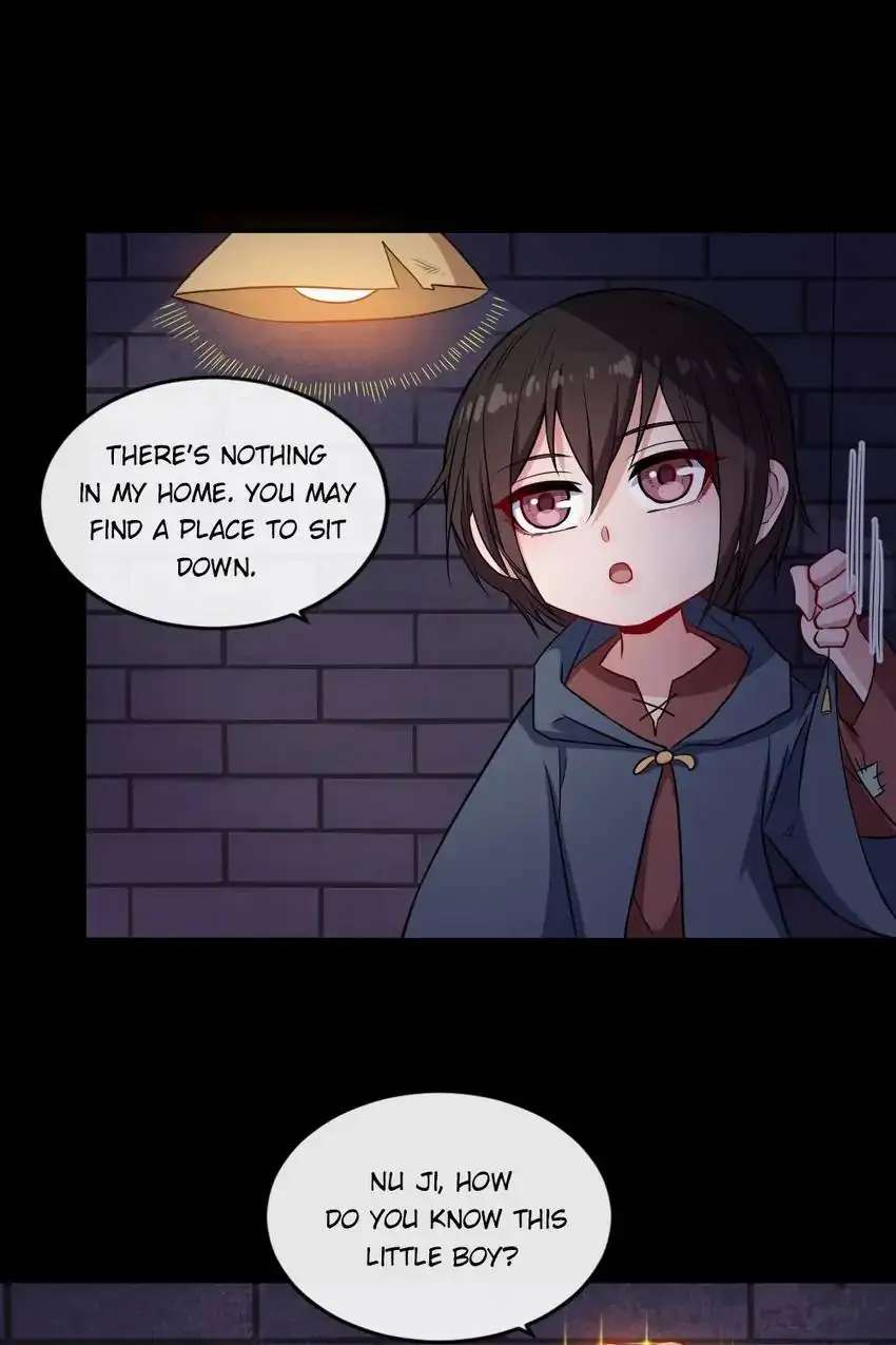 Page 9 of Chapter 173