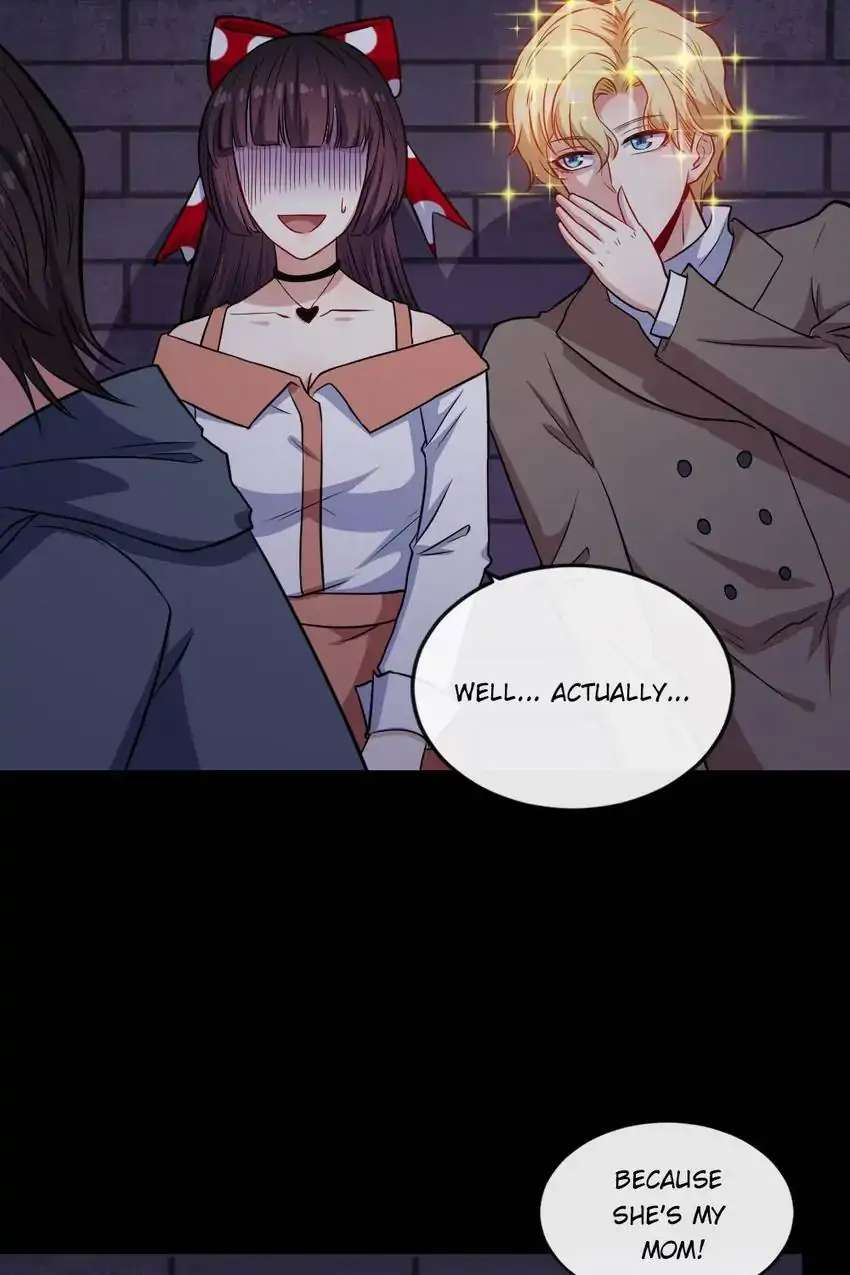 Page 10 of Chapter 173