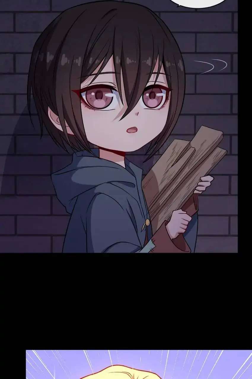 Page 11 of Chapter 173
