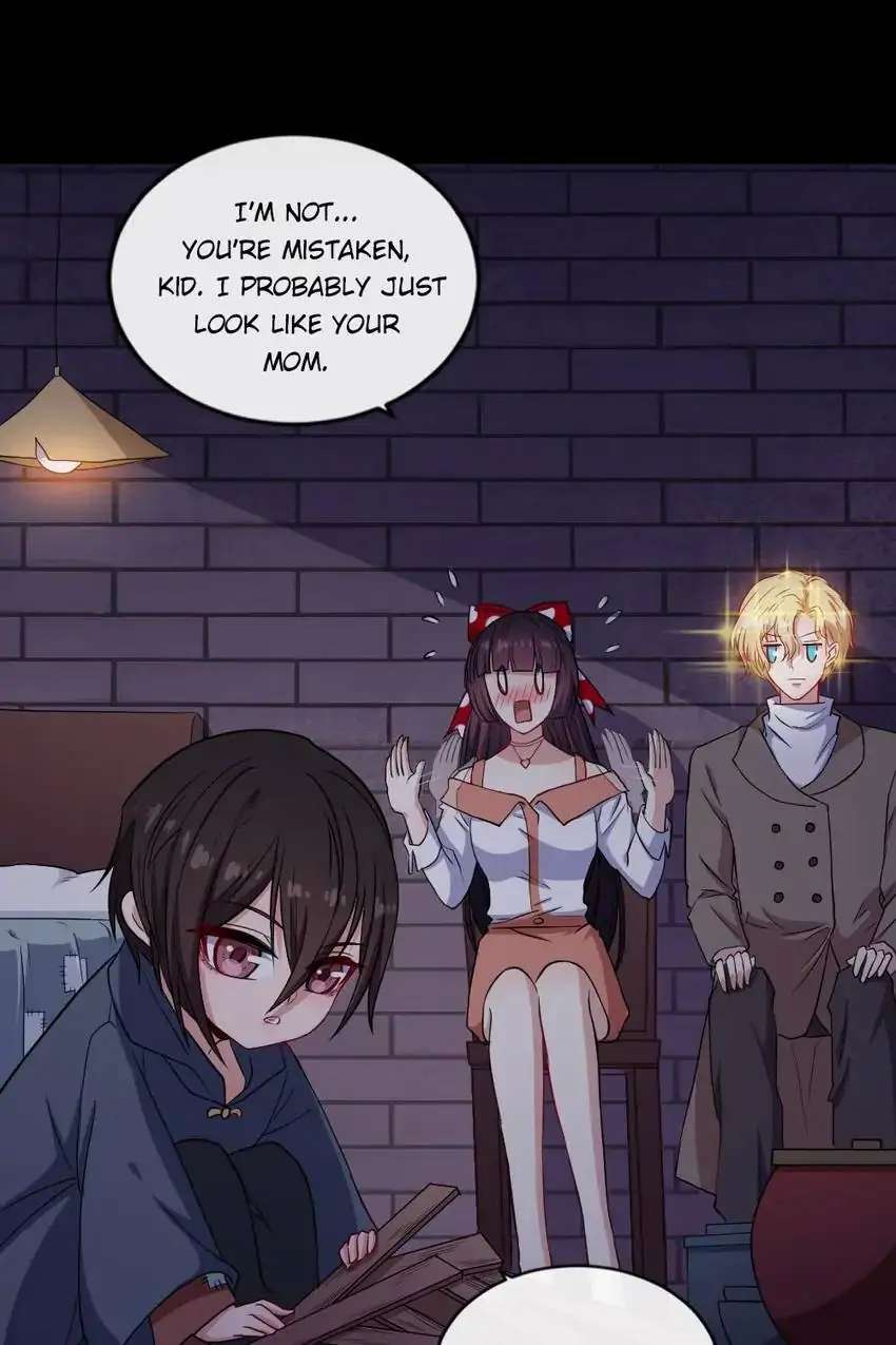 Page 13 of Chapter 173