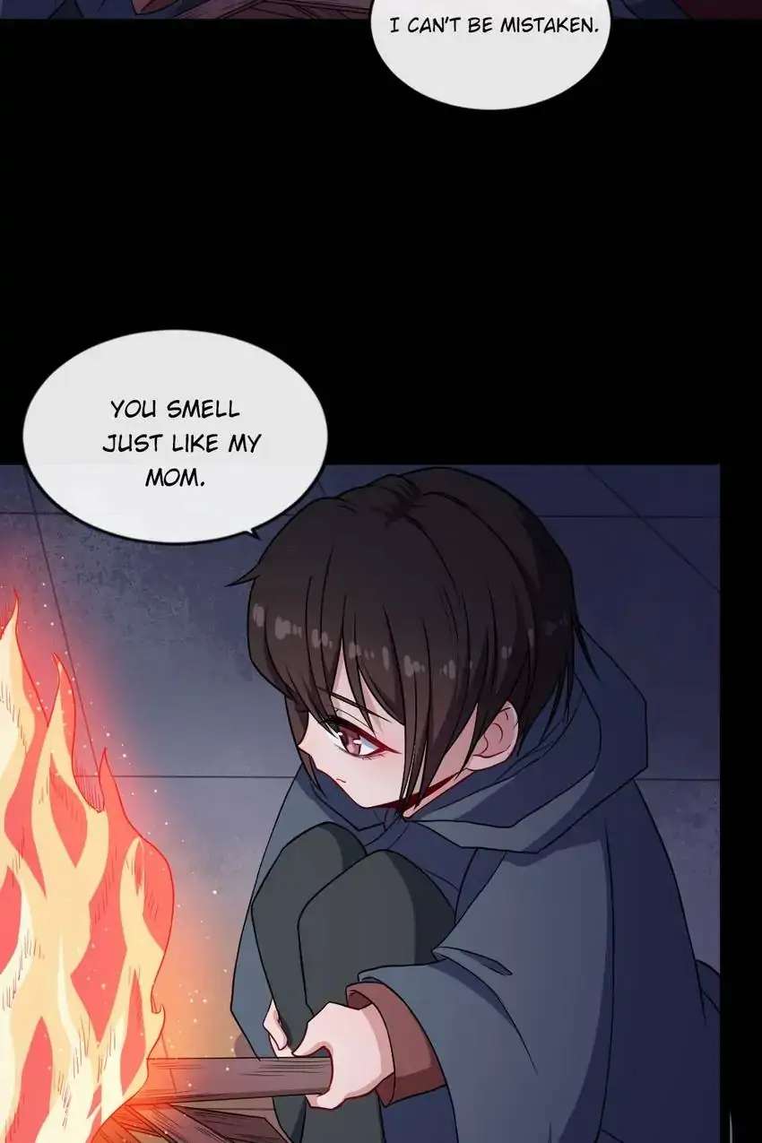 Page 14 of Chapter 173