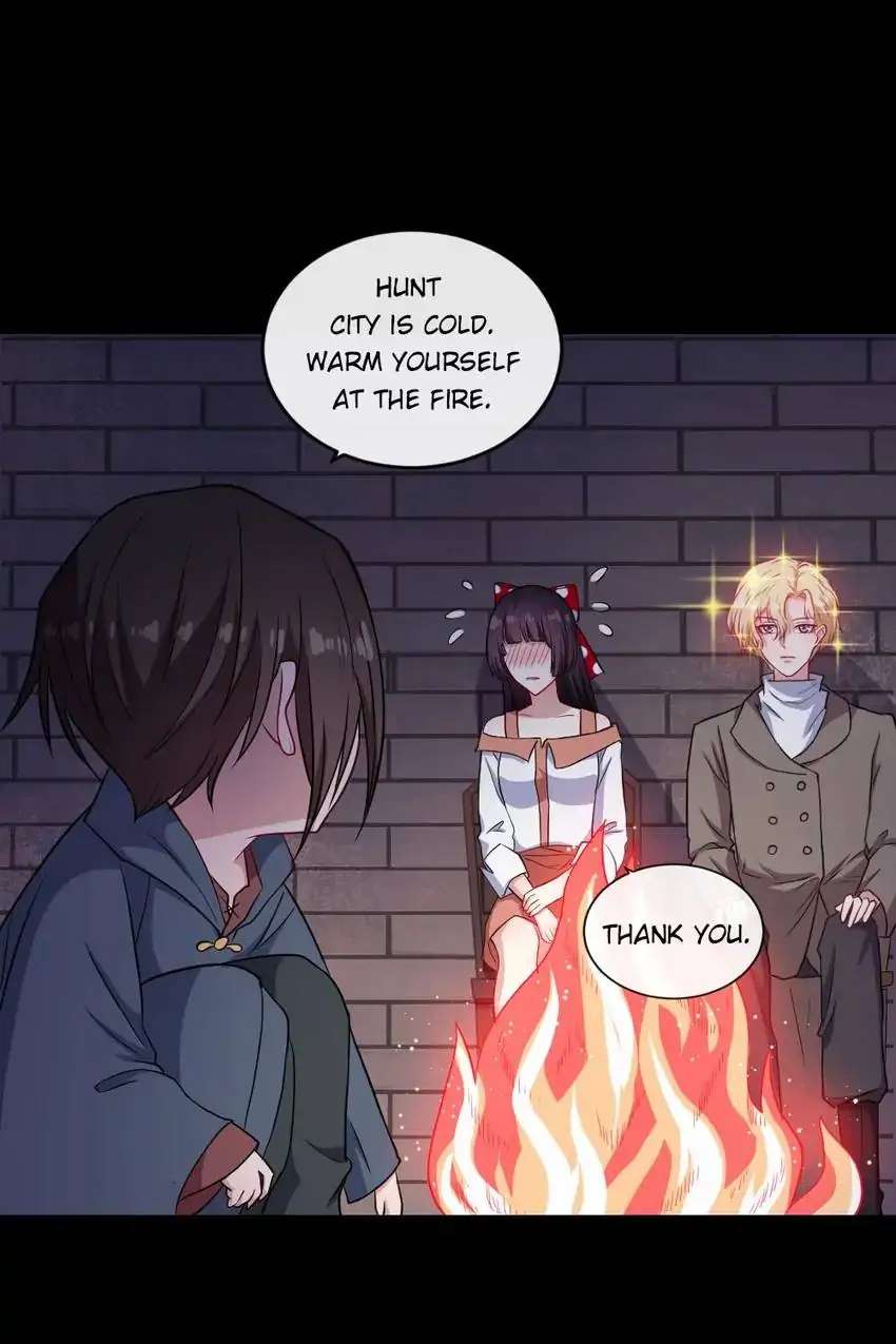 Page 16 of Chapter 173