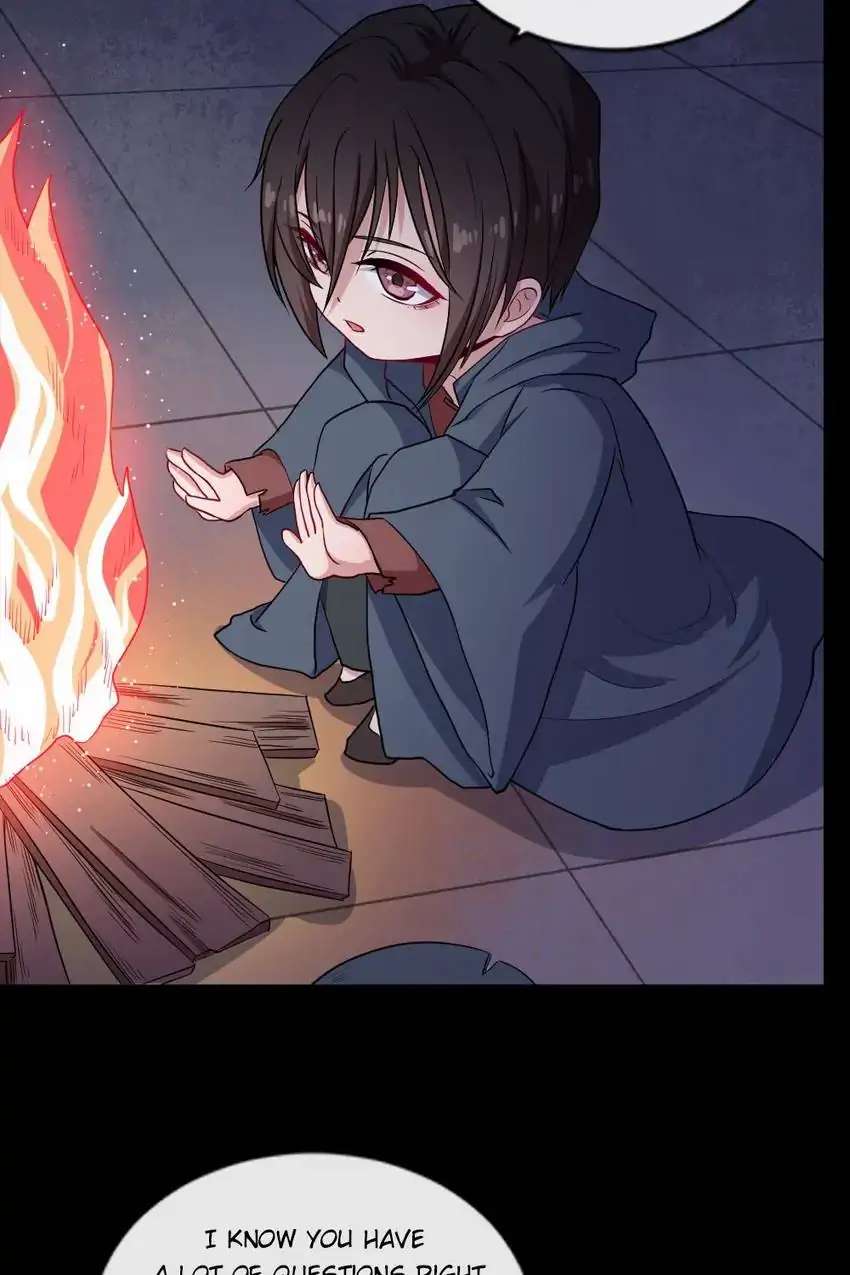 Page 18 of Chapter 173