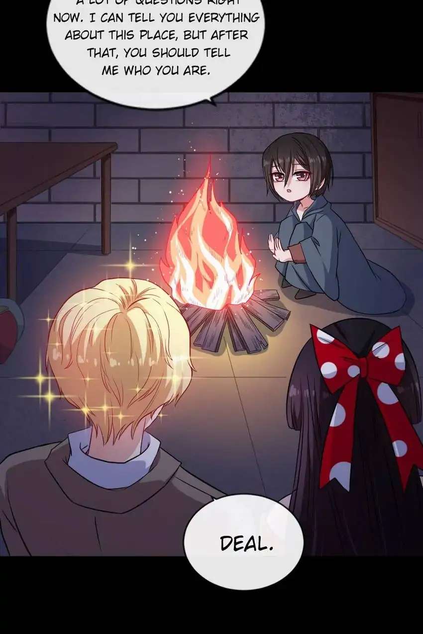 Page 19 of Chapter 173