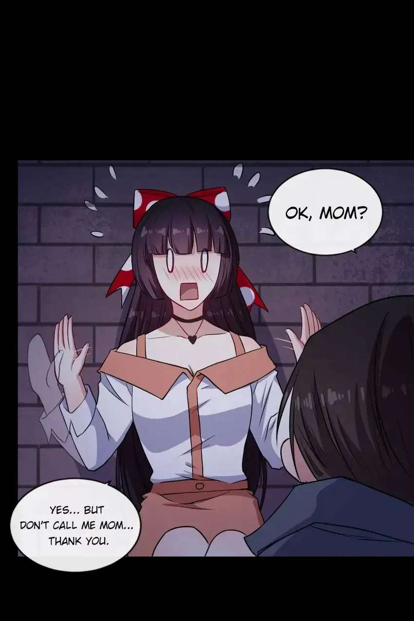 Page 20 of Chapter 173