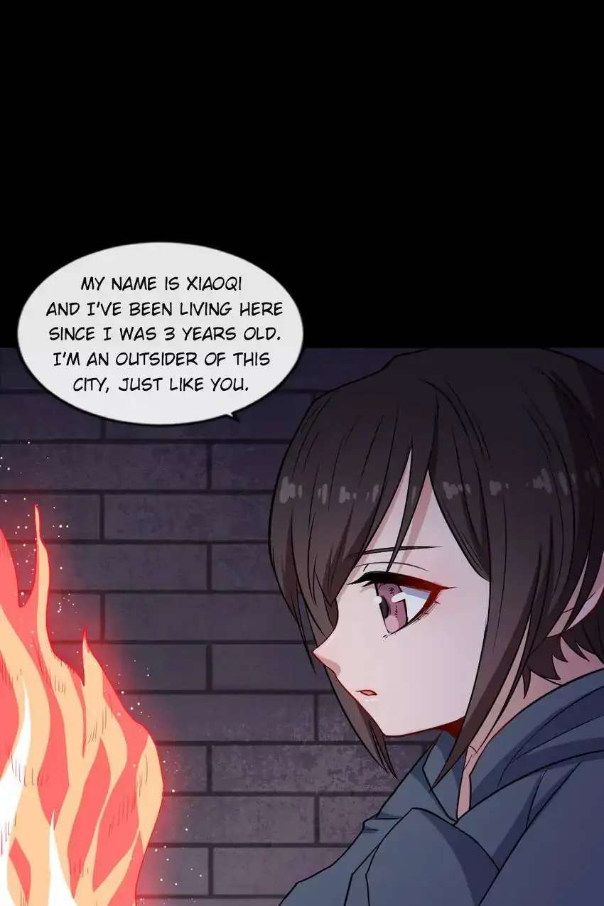 Page 21 of Chapter 173
