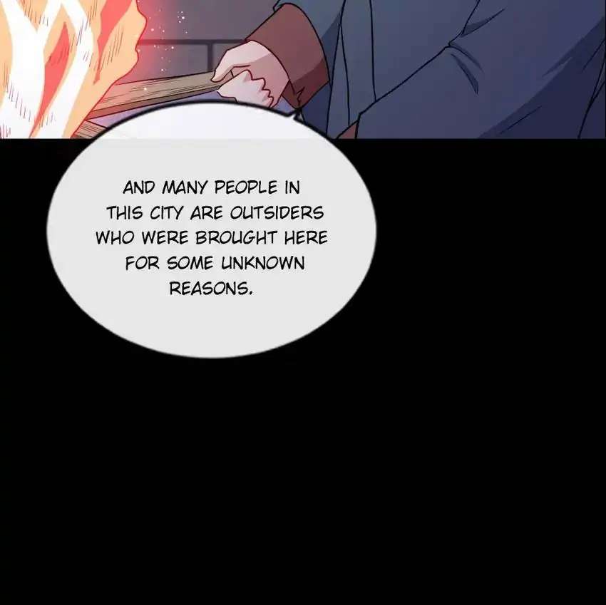 Page 22 of Chapter 173